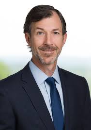 Nineteen Schenck Price Attorneys Named to The Best Lawyers in America® and  Best Lawyers: Ones to Watch