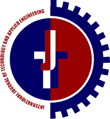 We did not find results for: Elitte Institute Of Engg Mgmt