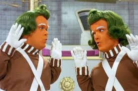 While we all know about the oompa loompa's small stature, occupation, and penchant for breaking out into song and choreographed dance, what else is. Willy Wonka The Chocolate Factory Movie Facts You Never Knew The Delite