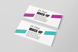 Download Pin On Print