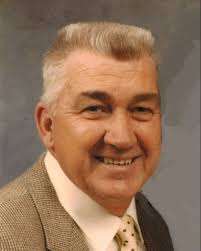 Lester "Jack" Thomas Perdue Obituary May 31, 2025