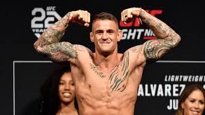 See how the judges scored every round of ufc fight night: Ufc 236 Fight Card Date Rumors Max Holloway Vs Dustin Poirier Headline Ppv Event In Atlanta Cbssports Com