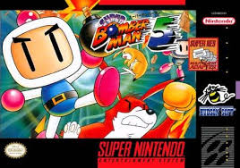Super Bomberman 5 Snes Rom Jpn Https Www Ziperto Com Super Bomberman 5 Bomberman Nintendo Super Nintendo