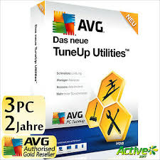 From i.ytimg.com sadly avg antivirus software costs a lot, though they offer a wide price range avg internet security is an excellent package that provides both antivirus. Tuneup Utilities 2021 3 Pc 2 Jahre Vollversion Avg Pc Tuneup Leistung 2022 De Ebay