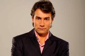 Mauro Urquijo: la verdad detrás de su silencio, su dura batalla y su  renacer en la actuación | City Tv Noticias