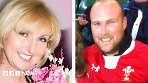 Betty Guy: The grandmother murdered by two family members