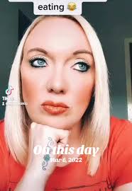 Gemma Collins Sounds Takeaway