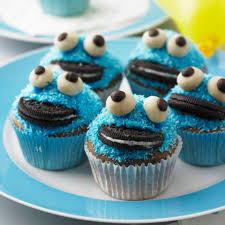 Maybe you would like to learn more about one of these? Kindergeburtstagskuchen Diese Rezepte Sind Der Hit Brigitte De