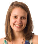 Environmental Studies