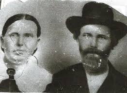 Griffin Goss Willis (1837-1907)