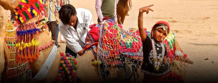 24 Most Unusual Rituals And Festivals of India