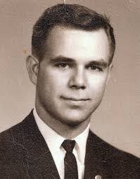 Dennis Bunnell's Instagram, Twitter & Facebook