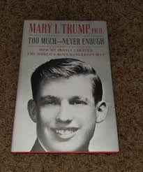 Browse books from ryan776695.