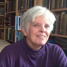 Lisa, Author at A Culture of Reading