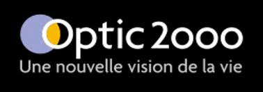 Cette histoire, l'enseigne l'a bâtie avec ses opticiens associés, ses collaborateurs, les grâce à eux, optic 2000 est devenue l'enseigne numéro 1 de son marché : Opticien Optic 2000 Bijoux Et Accessoires Chagny 71150 Adresse Horaire Et Avis