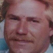 Mark Pawlak Obituary