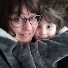 Michele Sprague (mps6294)