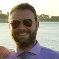 8 "Nicholas (nick) Germann" profiles