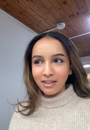 Avocado That Are Not Real