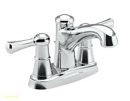 We realize it from google engine records like adwords or google trends. Home Depot Bathroom Faucets Home Decor