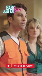 🤩Watch more exciting dramas 👉👉