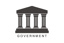 ✓ free for commercial use ✓ high quality images. Government Icon Grafik Von Marco Livolsi2014 Creative Fabrica