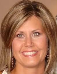 Obituary information for Allison Kay Mower