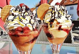 Maybe you would like to learn more about one of these? Best Ice Cream Spots In Usa Best Ice Cream Stores In The Usa
