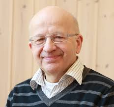 Kyrkjebygg tek form Konfirmantar på tur Stolte seksåringar i kyrkja  Reformasjons