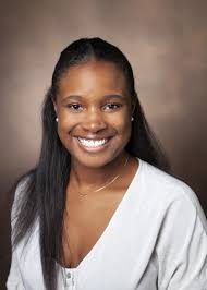 Center Research Staff