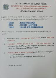 Jawatan kosong pensyarah uitm 2018. 41 Senarai Pensyarah Uitm Kedah Gif Senaraivlogs