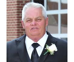 Robert I. Deeney Obituary (2022)