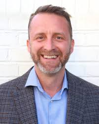 Thrive Wellness Reno