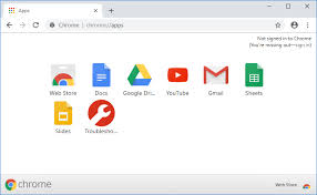 Install chrome app install chrome extension. Create App Of Webpage For Mac That Uses Chrome Peatix