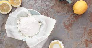 Doch meist scheint uns der unterschied nicht wirklich bekannt zu sein. Frischkase Vs Mascarpone Worin Besteht Der Unterschied Kaufland