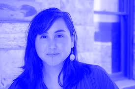 Data Deluge Symposium