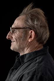 Figurative; The Body as Language — The Maine Museum of Photographic Arts