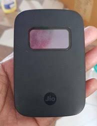 Hot sale | cuci gudang | jual rugi | best seller mifi modem jiofi jmr541 4g lte support bypass / on tanpa baterai modem mifi jio 4g lte ini cocok untuk anda . Used Unlocked Huawei Airtel B310s 927 Wifi Router Lte Cpe Good Working Condition Electronic Automatic Alcohol Air Sanitizer Sprayer Retailer From Amritsar