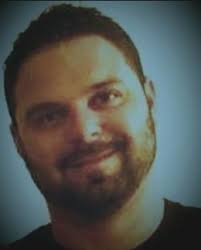 Nicholas Phillips Obituary (1978