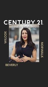 🏡 Meet Betty Iglesias, your go-to realtor! With a background in the medical field and expert knowledge from @Century21RealtyMaster, I'm here to make your home buying or selling process smooth and ...