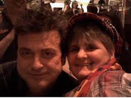 Les McKeown Obituary (2021)