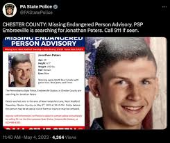 Missing student with autism found safe in Gretna