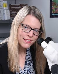 Karina Cramer's Instagram, Twitter & Facebook