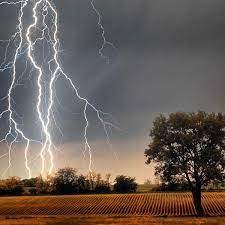Check spelling or type a new query. Orage Les Regles D Or Pour Vous Proteger De La Foudre Femme Actuelle Le Mag
