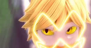 Https Encrypted Tbn0 Gstatic Com Images Q Tbn 3aand9gctydexaj Toy13xtt7p3zq9mavzobef21brhw Usqp Cau