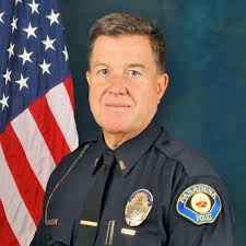 John Dewar (@PPDJDewar)