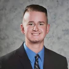 I'm proud to share that I've officially passed the PE Civil exam and am en  route to becoming a licensed Professional Engineer! Thank you to everyone  who supported me along the way —