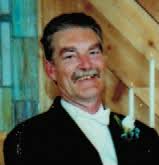 Leland Edward Polley