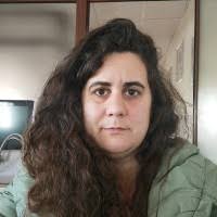 3 "Natalia Quintero Rojas" profiles