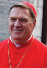 High school student-athletes give their hearts to the game, and their souls  to the faith